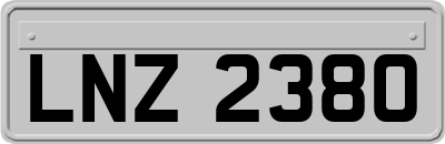 LNZ2380