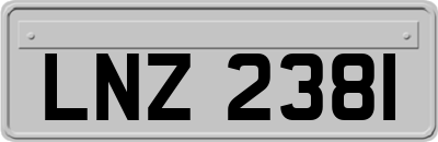 LNZ2381