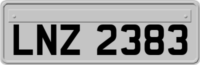 LNZ2383
