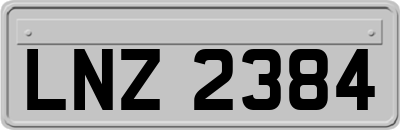 LNZ2384