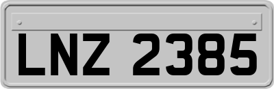 LNZ2385