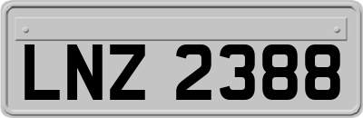 LNZ2388