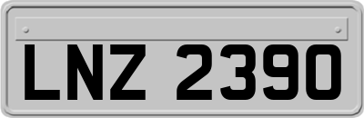 LNZ2390
