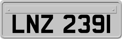 LNZ2391