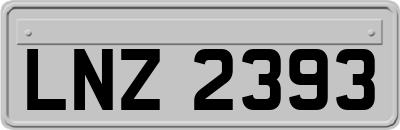 LNZ2393