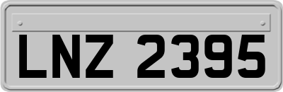 LNZ2395