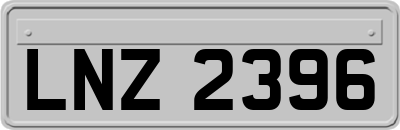 LNZ2396