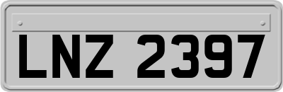LNZ2397