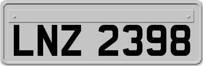 LNZ2398