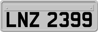 LNZ2399
