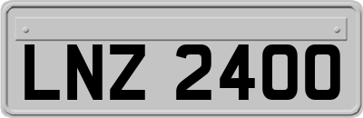 LNZ2400