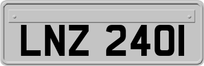 LNZ2401
