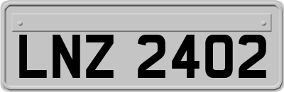 LNZ2402