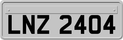 LNZ2404