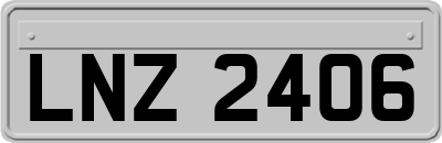 LNZ2406