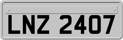 LNZ2407