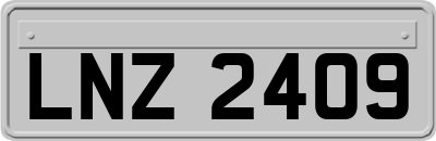 LNZ2409