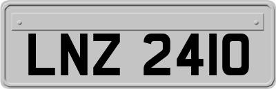 LNZ2410