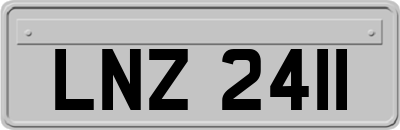 LNZ2411