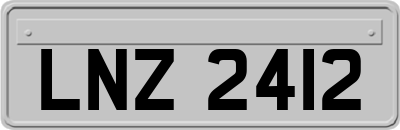 LNZ2412