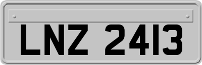 LNZ2413