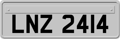 LNZ2414