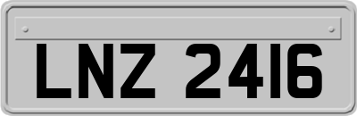 LNZ2416