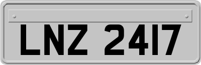 LNZ2417