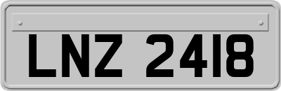 LNZ2418