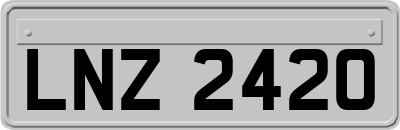 LNZ2420
