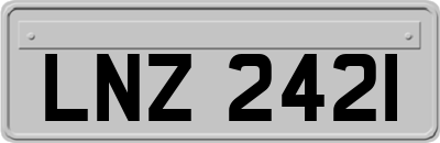 LNZ2421
