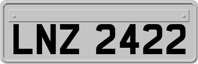 LNZ2422