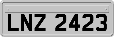 LNZ2423