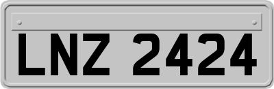 LNZ2424