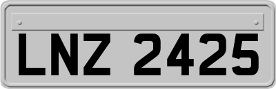 LNZ2425