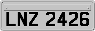 LNZ2426