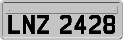 LNZ2428