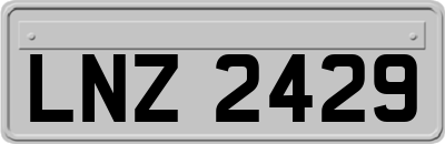 LNZ2429