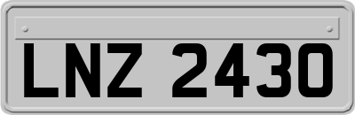 LNZ2430