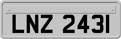 LNZ2431