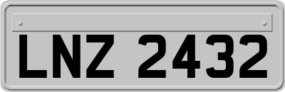 LNZ2432