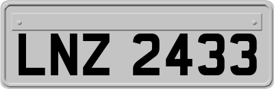 LNZ2433