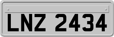 LNZ2434