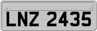 LNZ2435