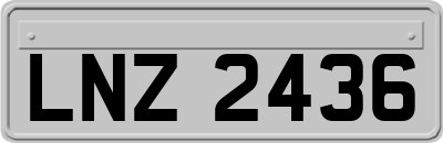 LNZ2436