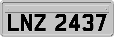 LNZ2437