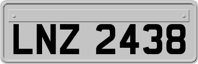 LNZ2438
