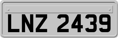LNZ2439