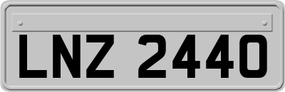 LNZ2440