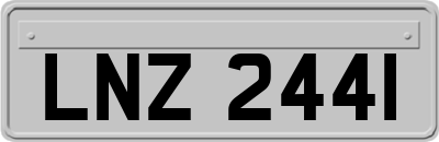 LNZ2441